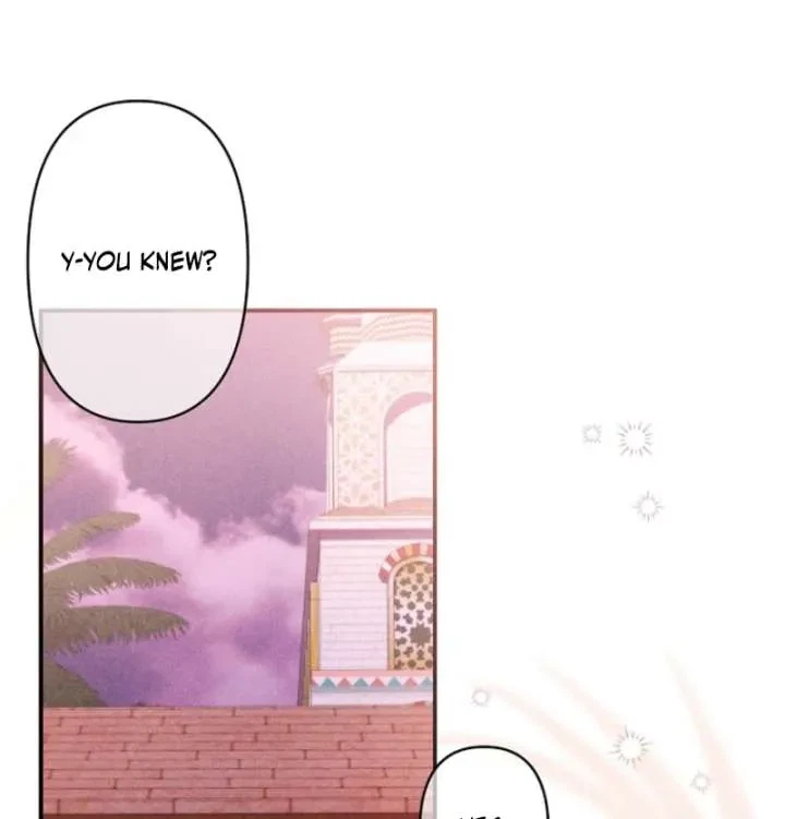 Chapter 35, page 75