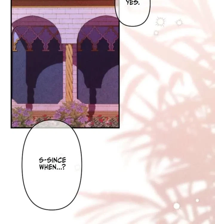 Chapter 35, page 76