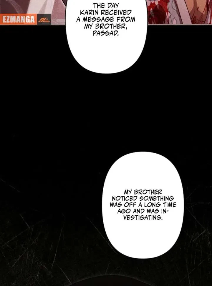 Chapter 35, page 78