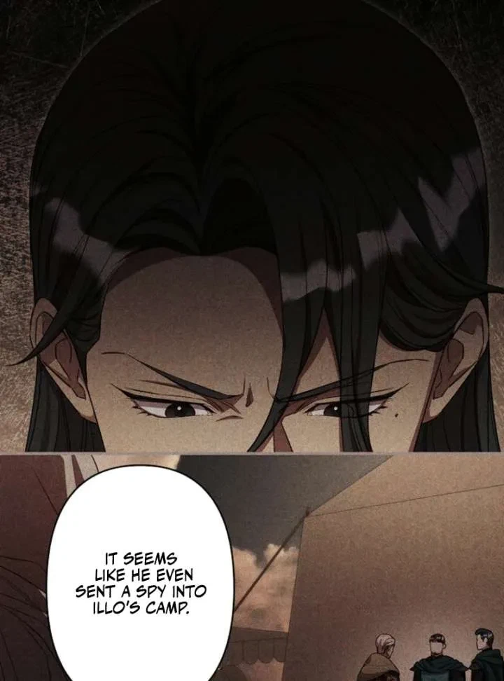 Chapter 35, page 79