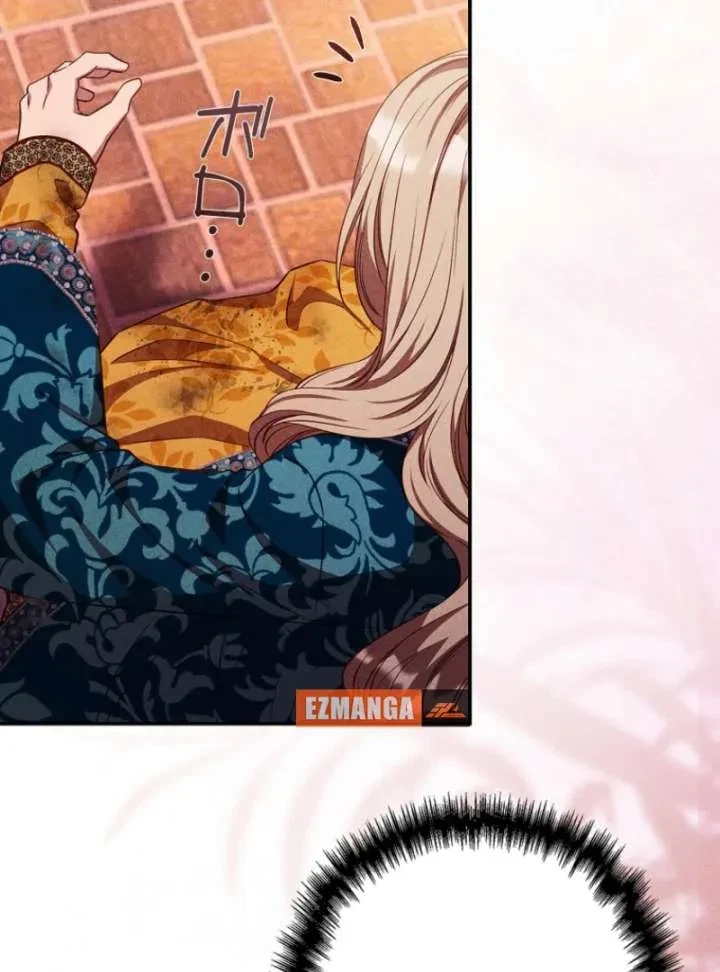 Chapter 35, page 8