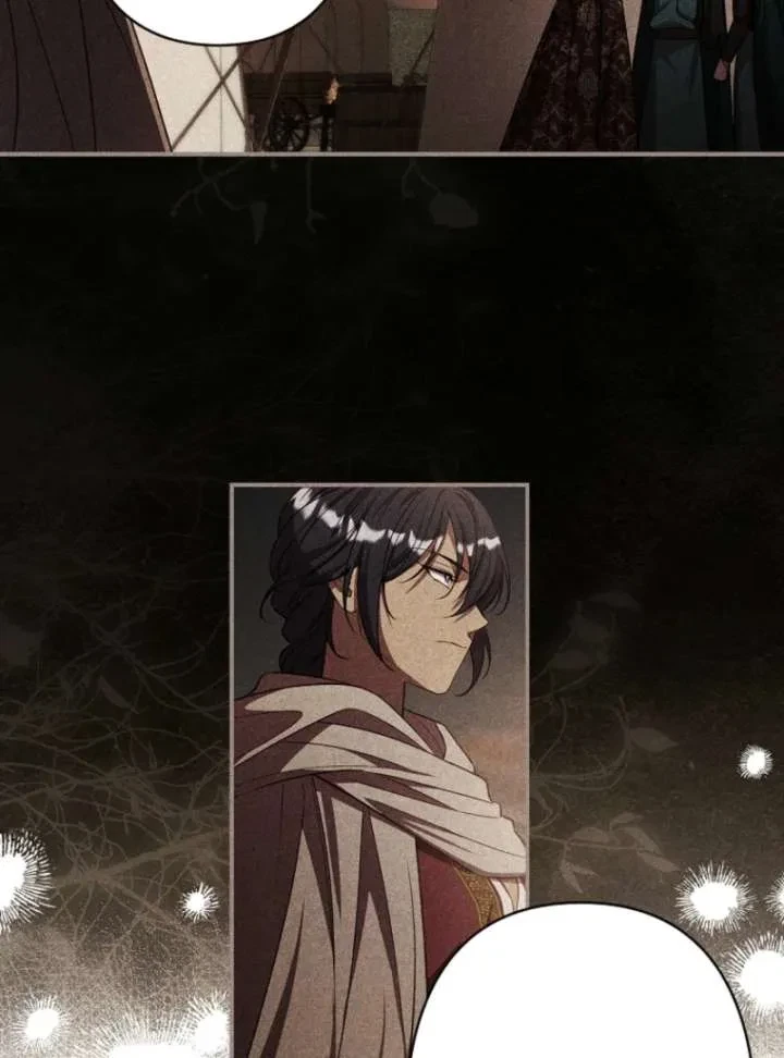 Chapter 35, page 80