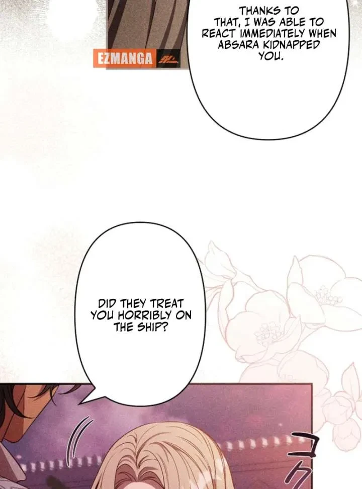 Chapter 35, page 81