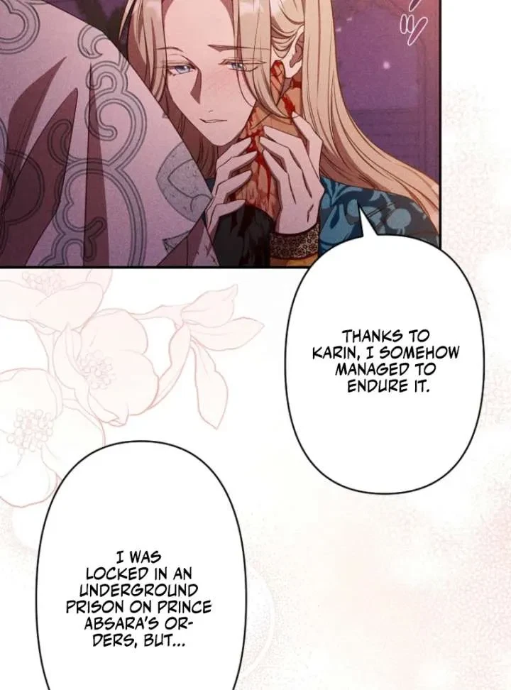 Chapter 35, page 82