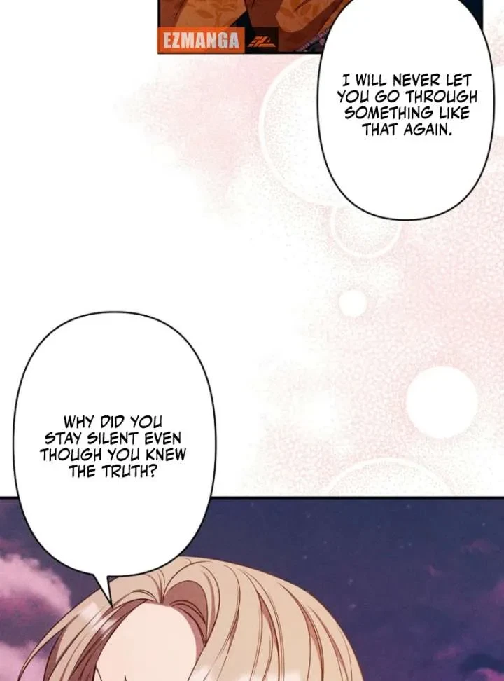 Chapter 35, page 84