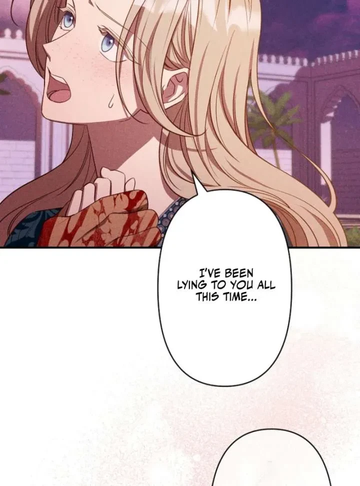 Chapter 35, page 85