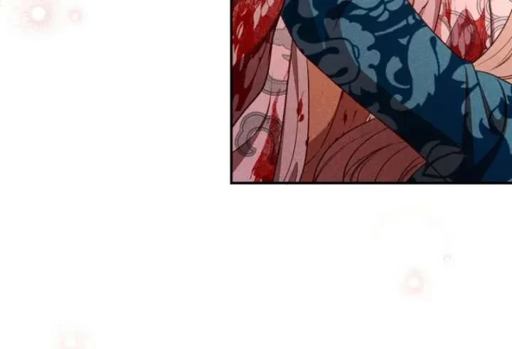 Chapter 35, page 89