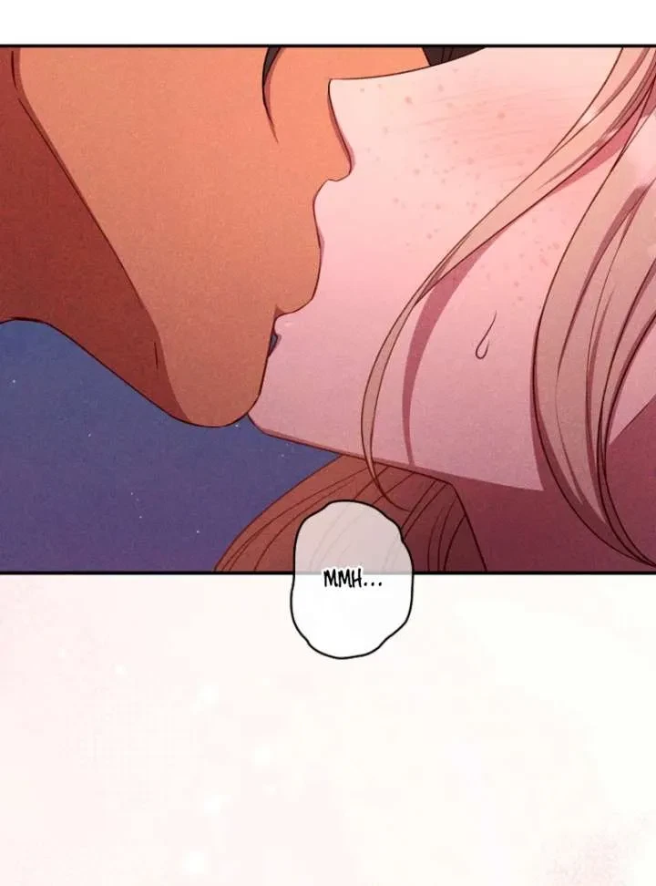 Chapter 35, page 92