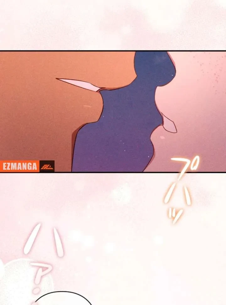 Chapter 35, page 93
