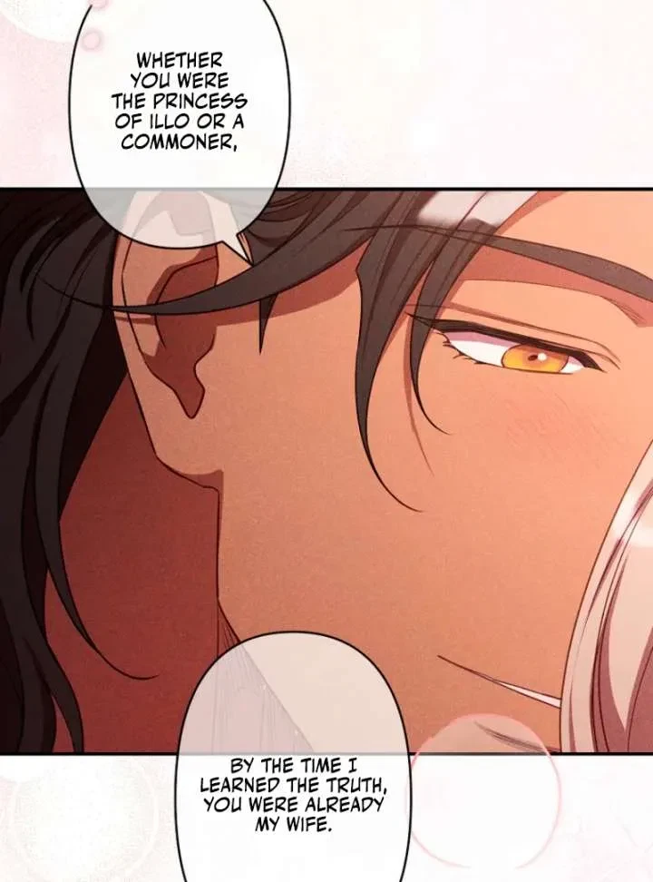 Chapter 35, page 94