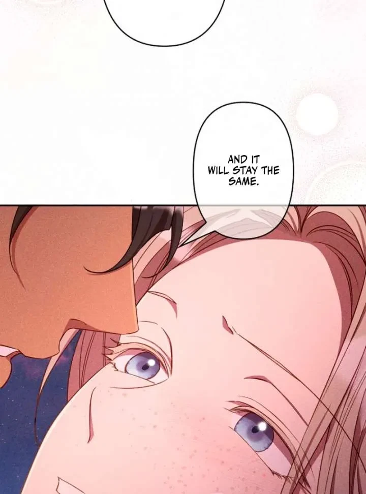 Chapter 35, page 95