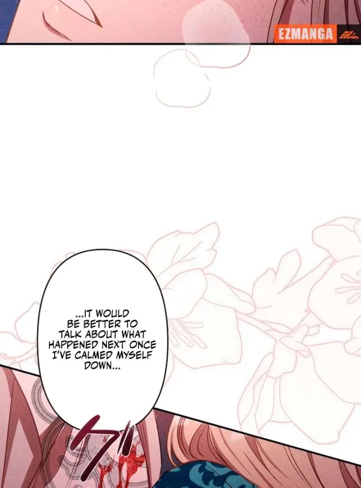Chapter 35, page 96
