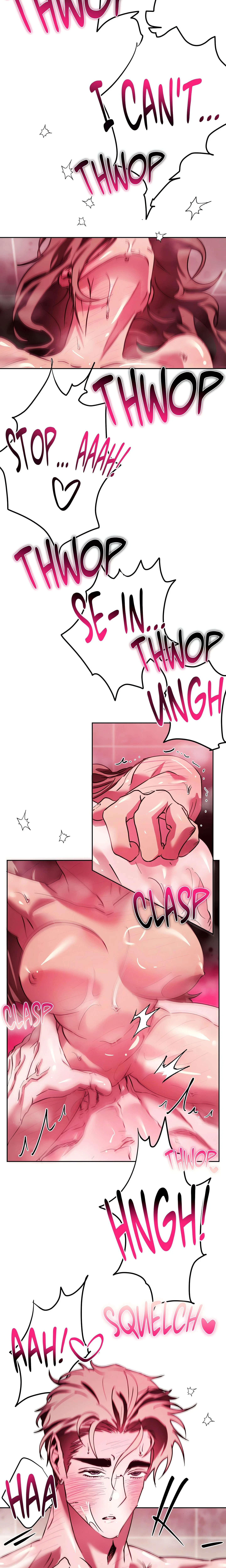 Chapter 28, page 10