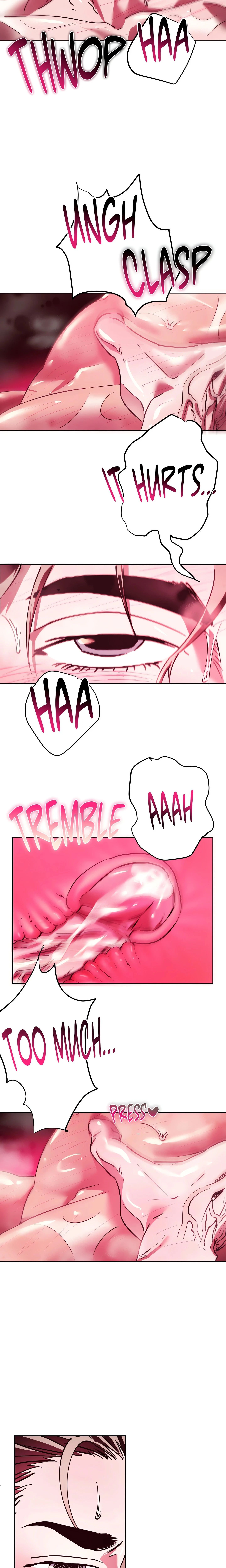 Chapter 28, page 11