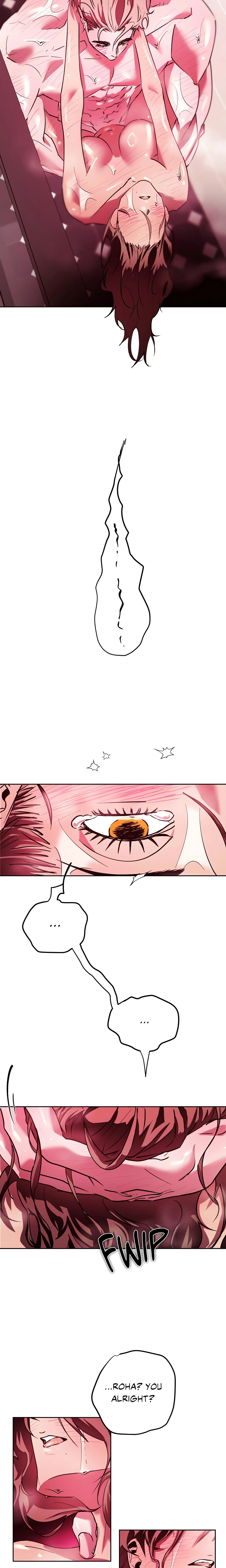 Chapter 28, page 13