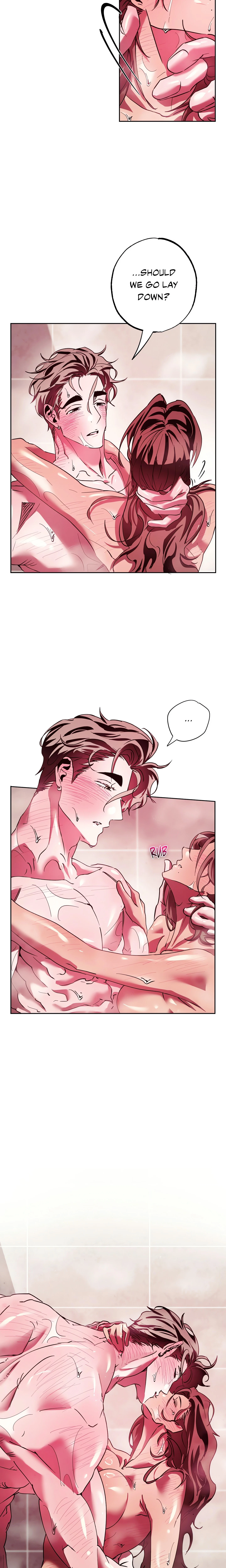 Chapter 28, page 14
