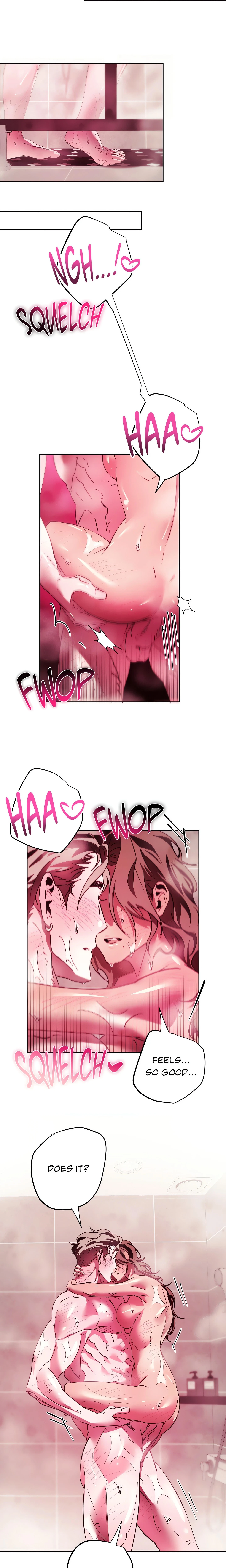 Chapter 28, page 5
