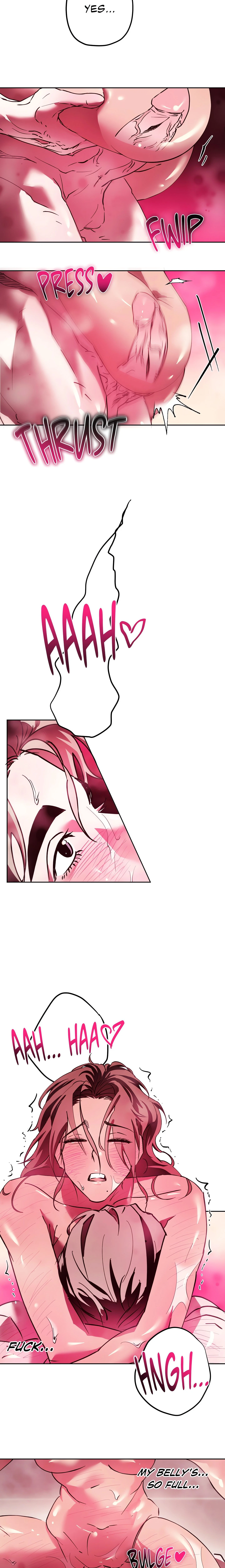 Chapter 28, page 6