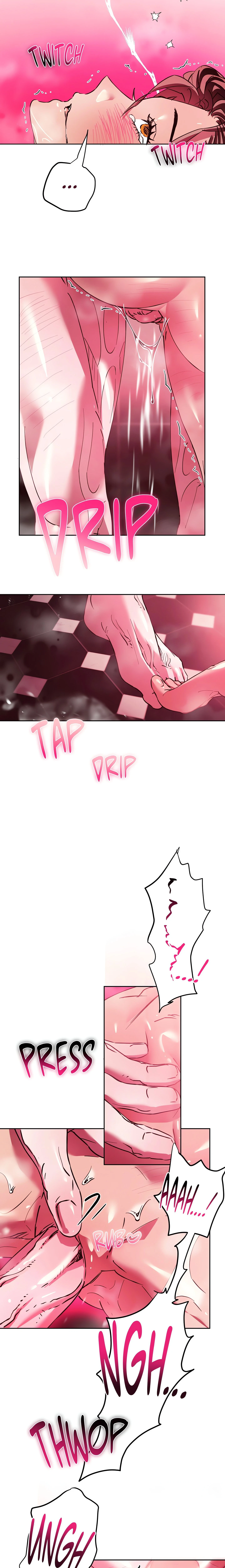 Chapter 28, page 8