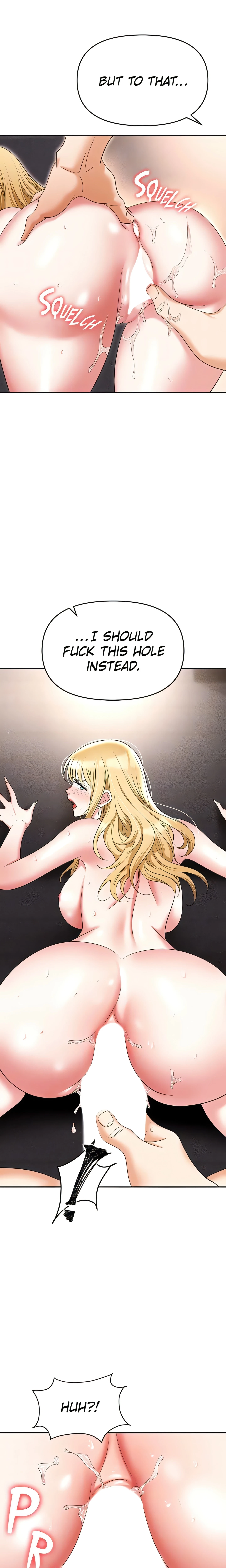 Chapter 54, page 16