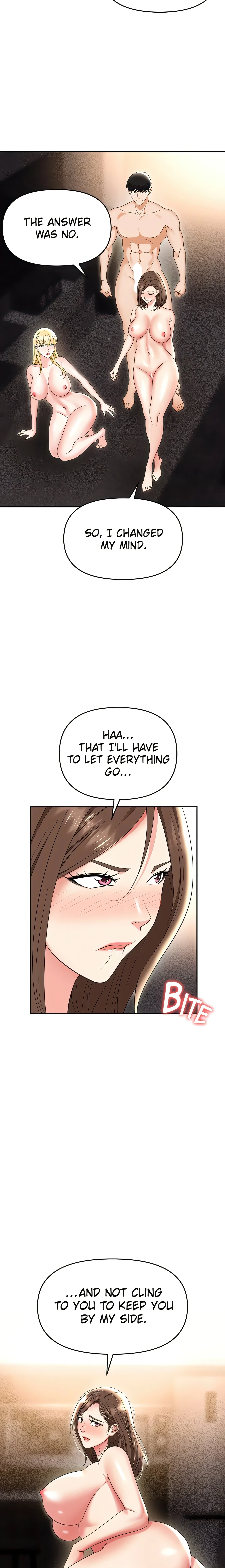 Chapter 54, page 21