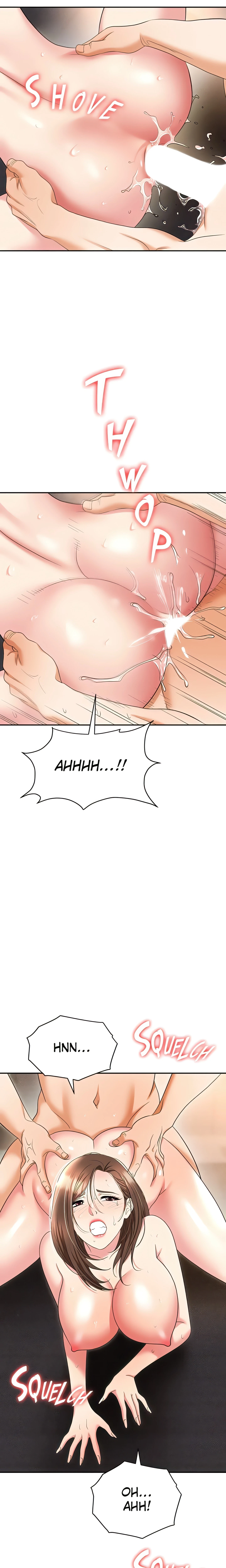 Chapter 54, page 26