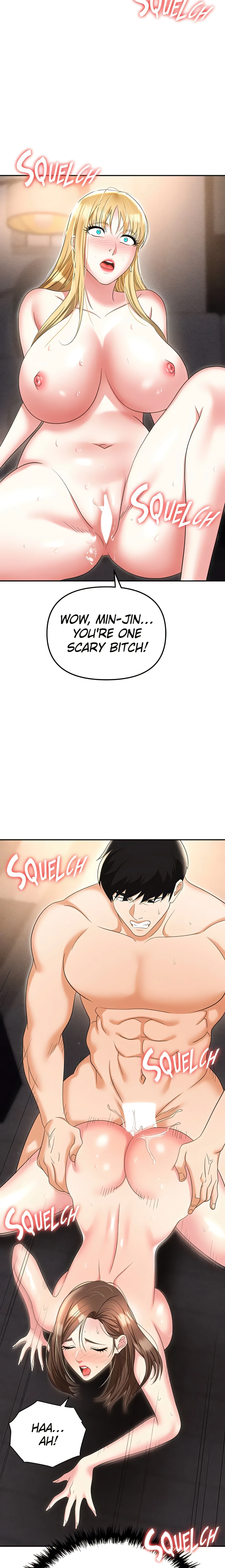 Chapter 54, page 27
