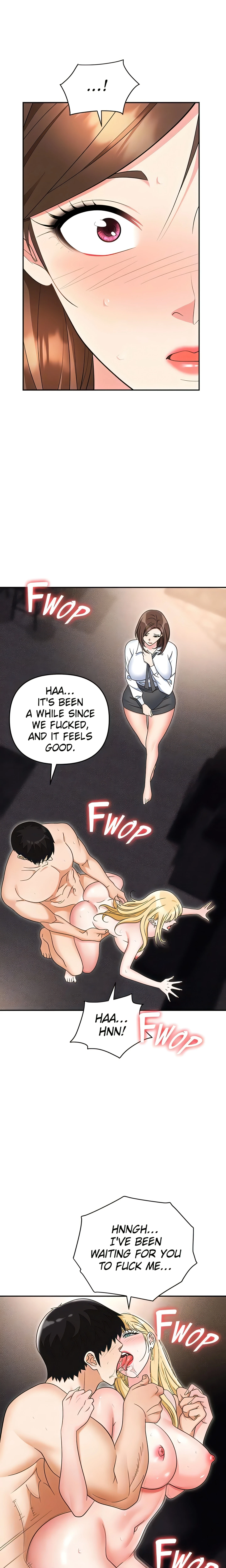 Chapter 54, page 7
