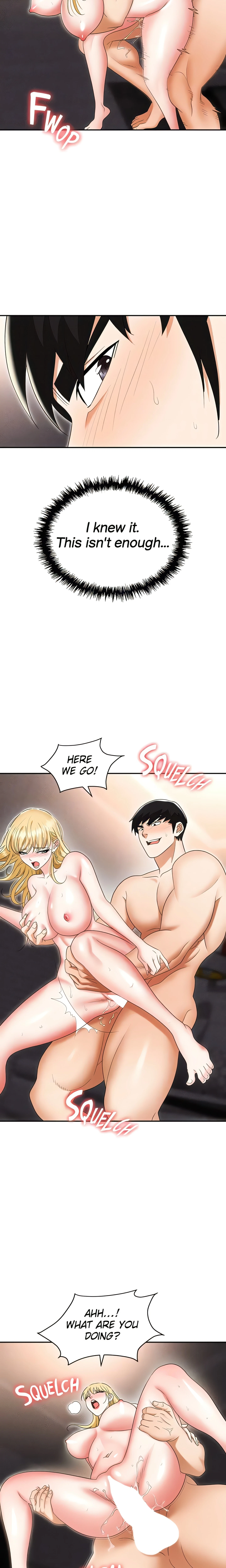 Chapter 54, page 9