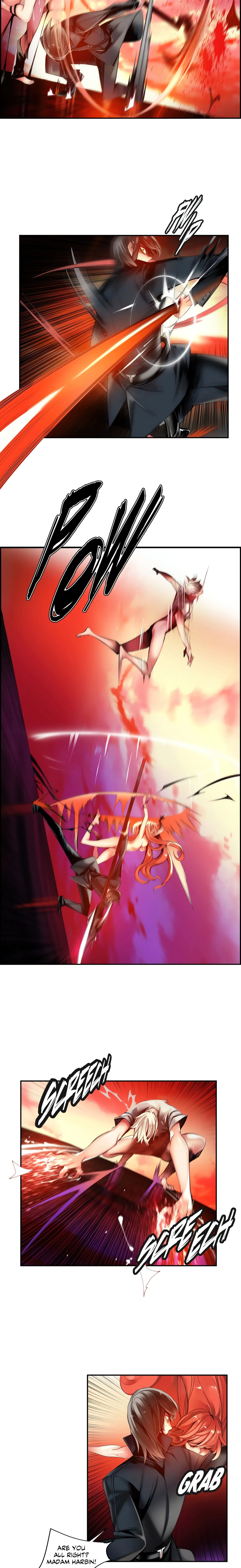 Chapter 42, page 10