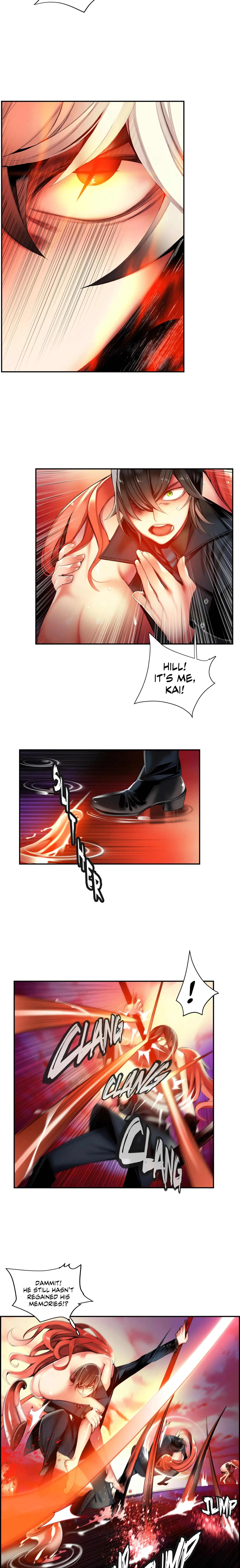Chapter 42, page 11