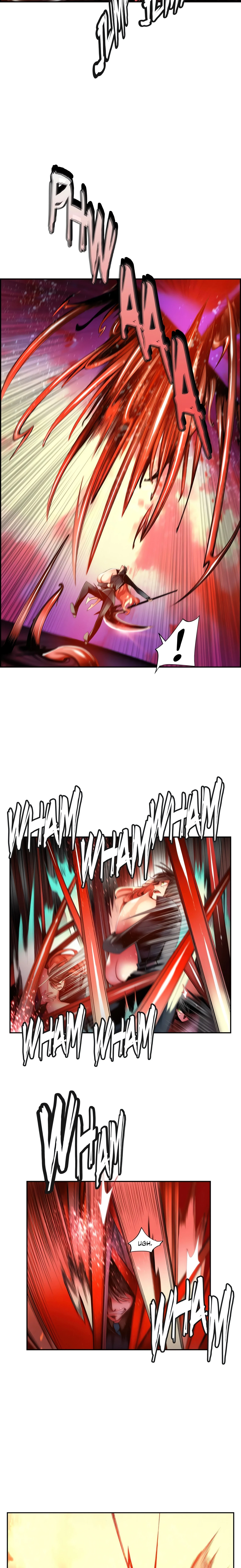 Chapter 42, page 12