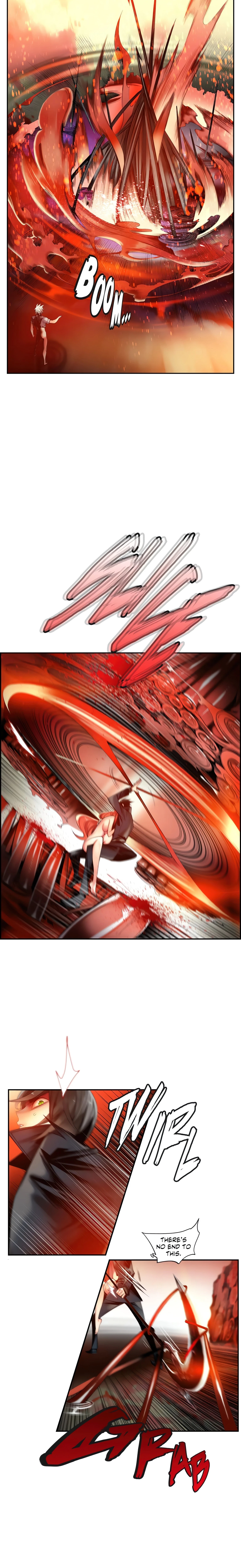 Chapter 42, page 13