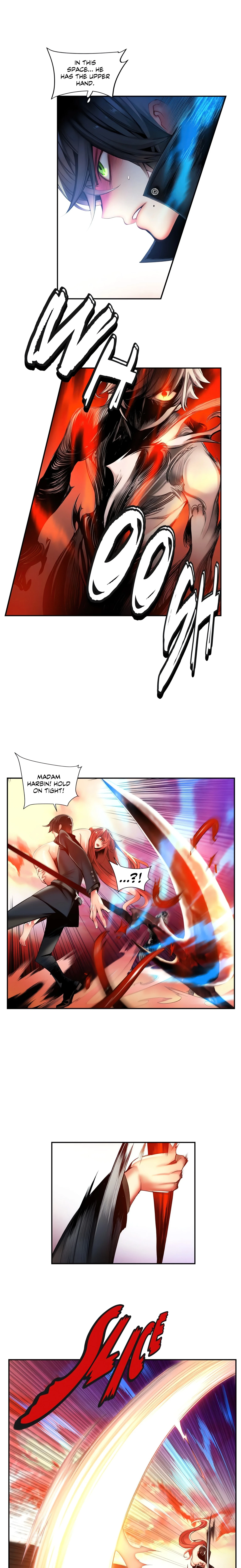 Chapter 42, page 14