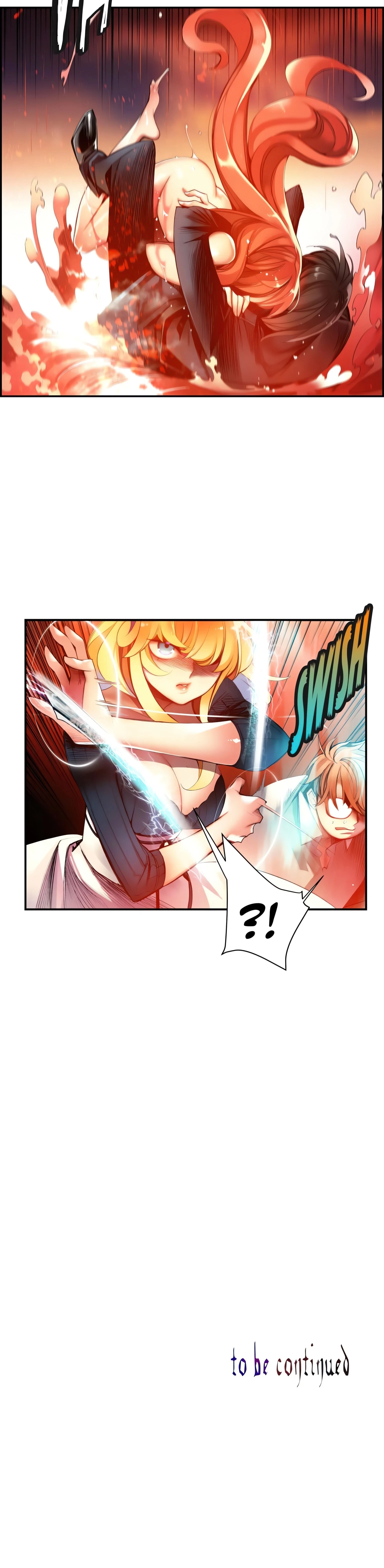 Chapter 42, page 18