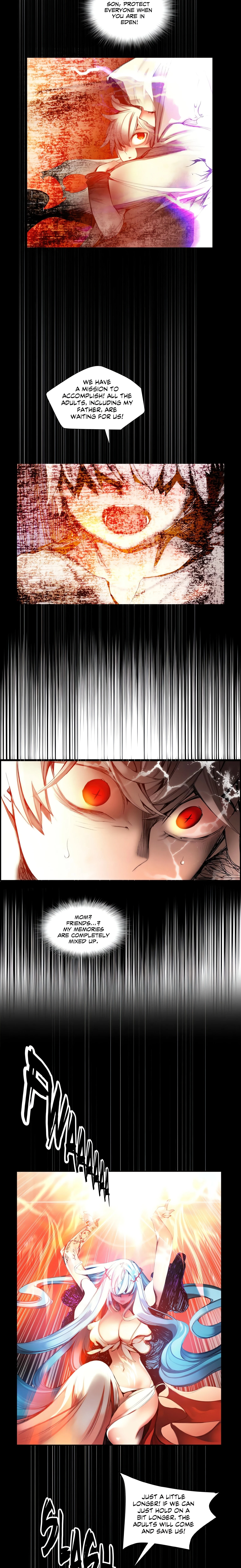 Chapter 42, page 5