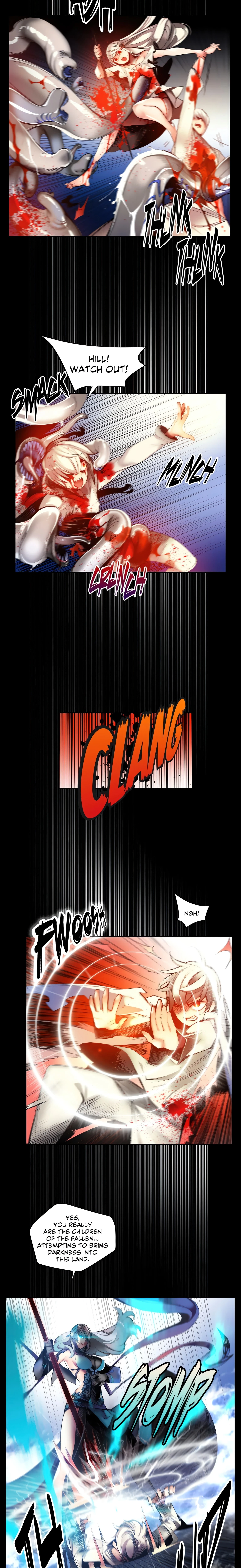 Chapter 42, page 6