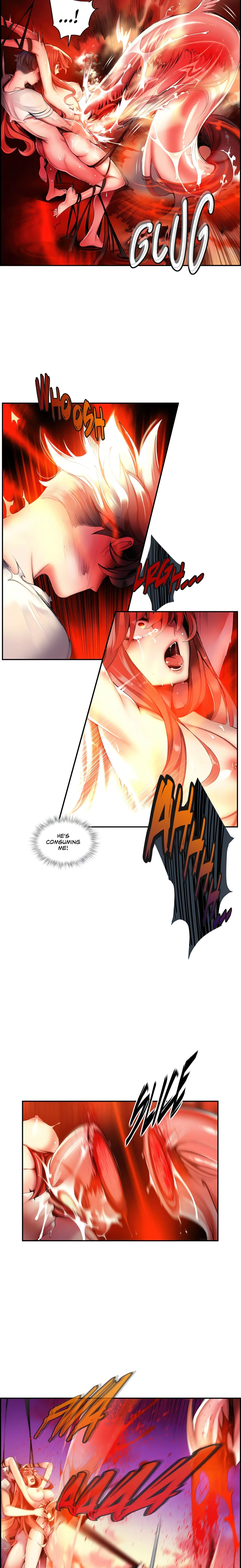 Chapter 42, page 9