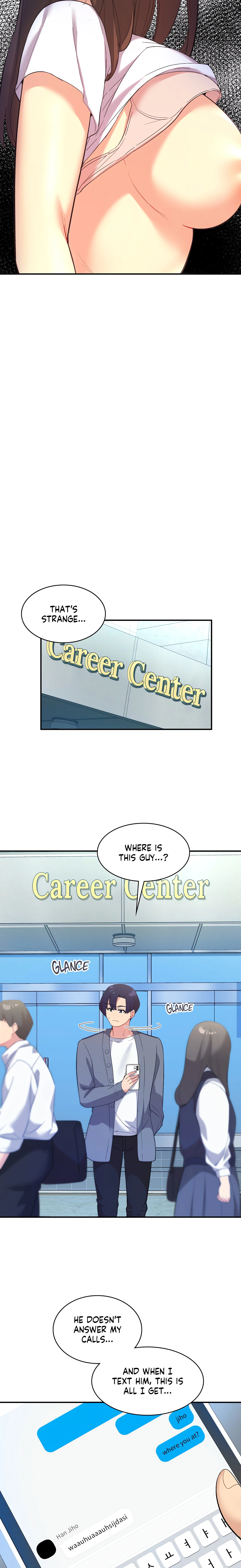 Chapter 43, page 10
