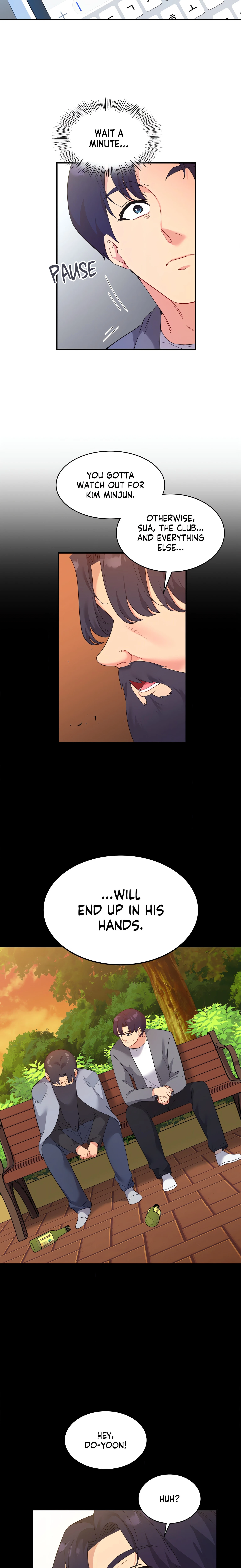 Chapter 43, page 11