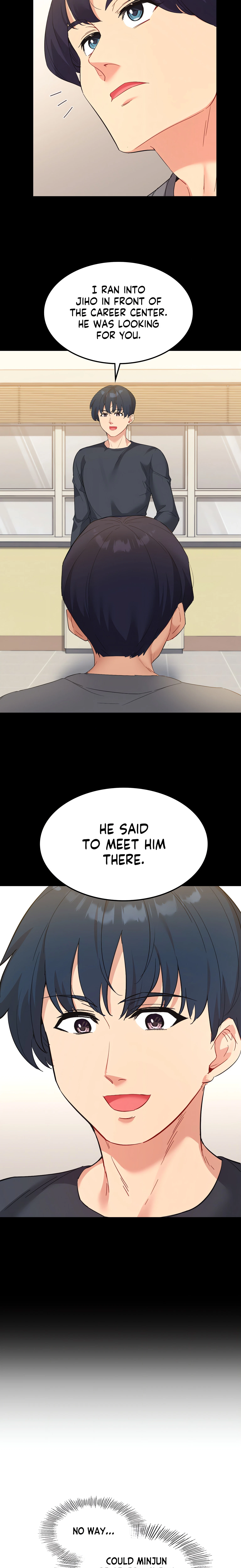 Chapter 43, page 12