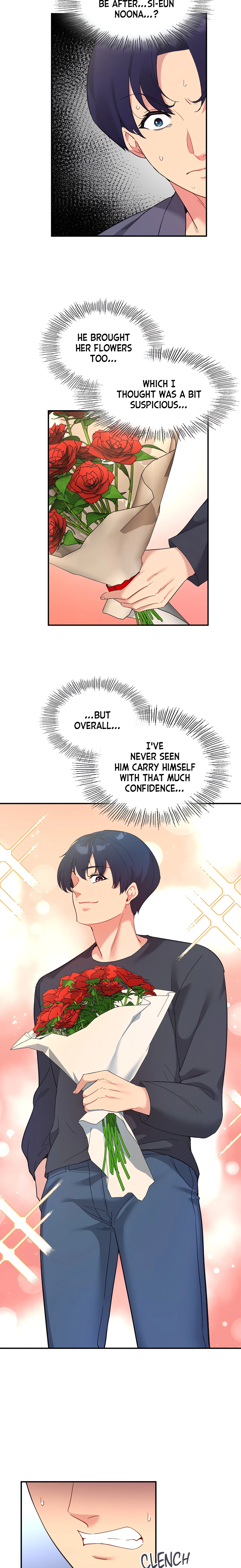 Chapter 43, page 13