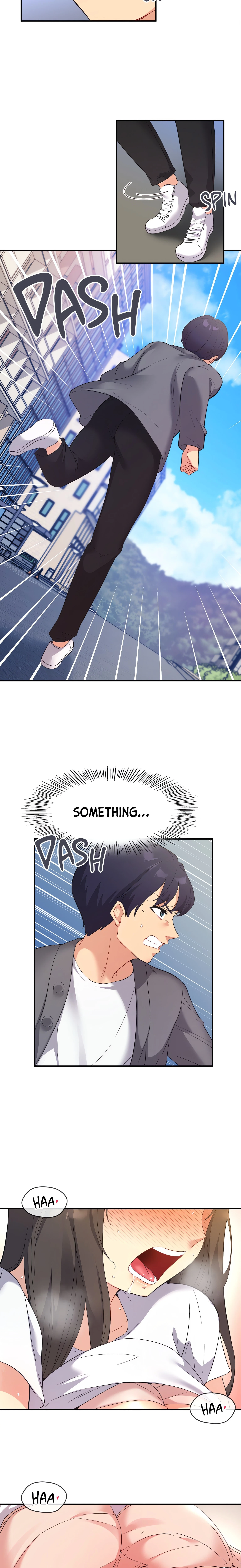 Chapter 43, page 14