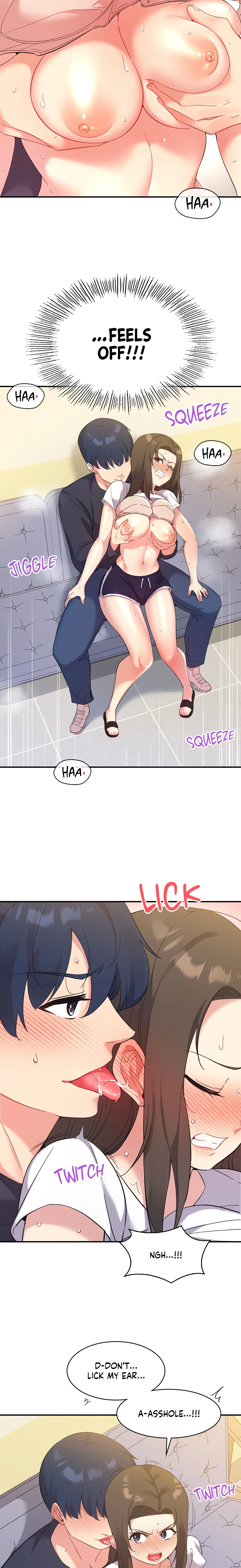 Chapter 43, page 15