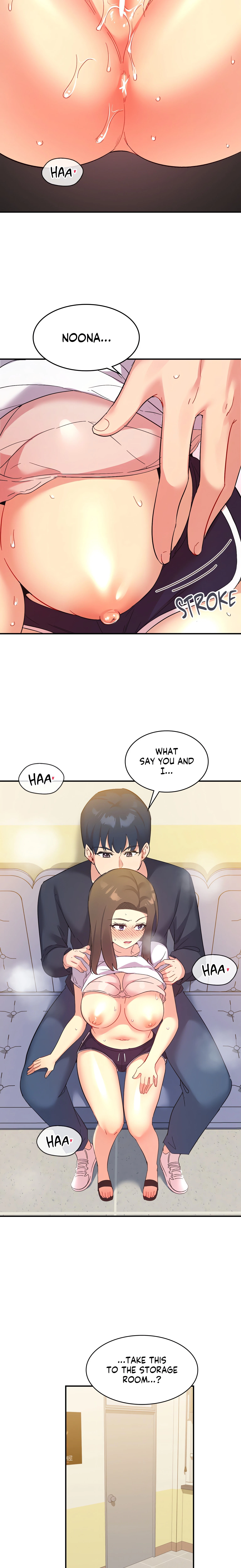 Chapter 43, page 20