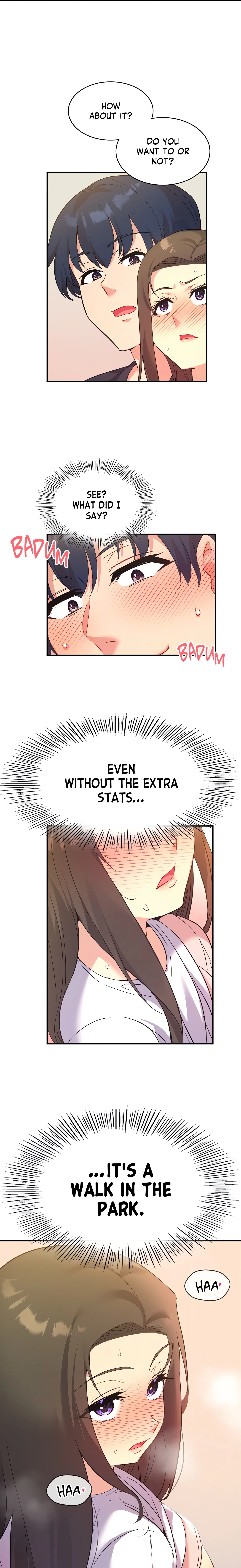 Chapter 43, page 22