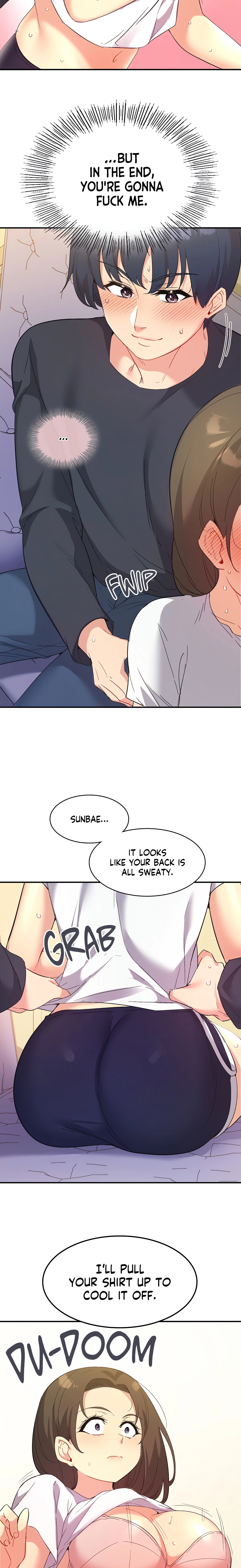 Chapter 43, page 5