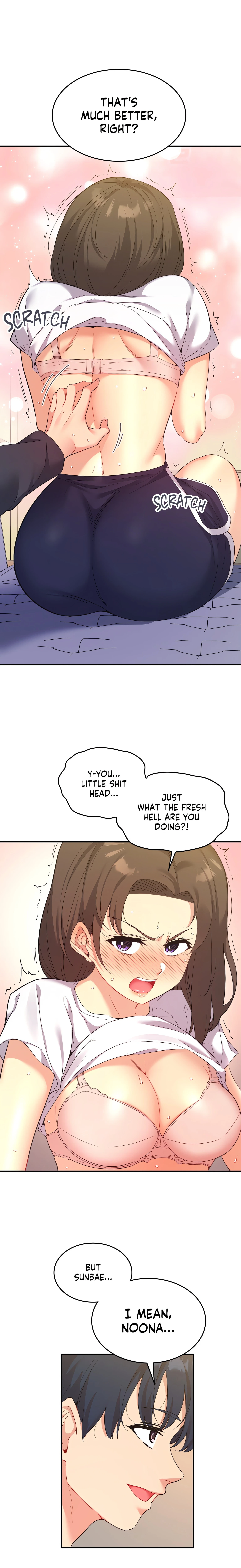 Chapter 43, page 7