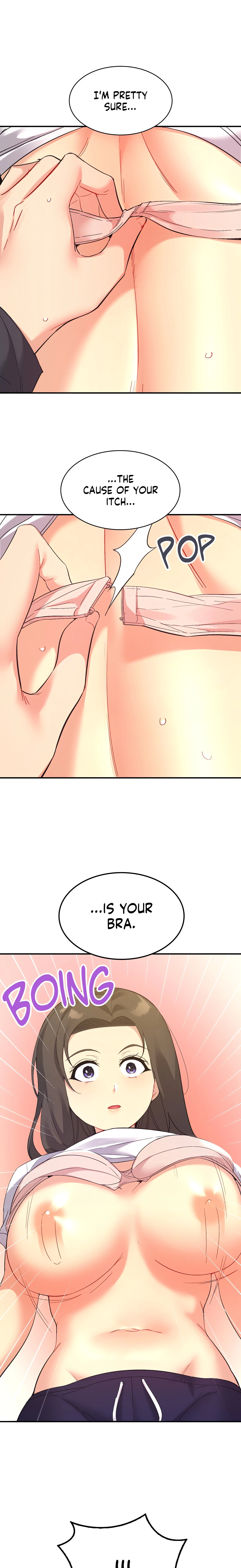Chapter 43, page 8