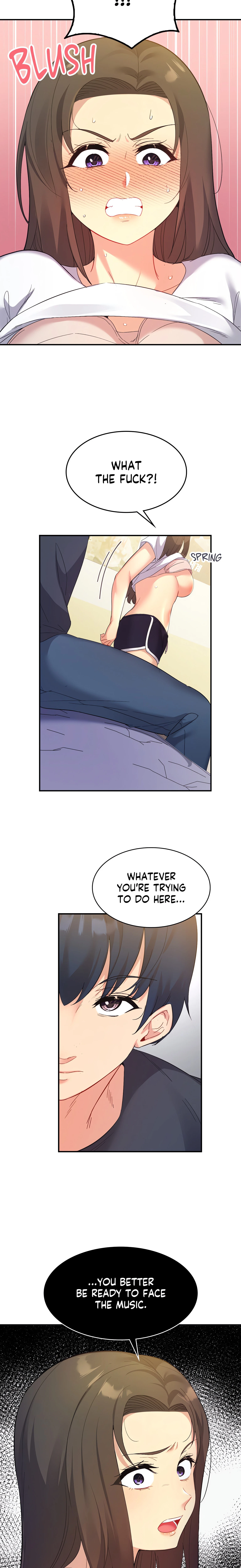 Chapter 43, page 9
